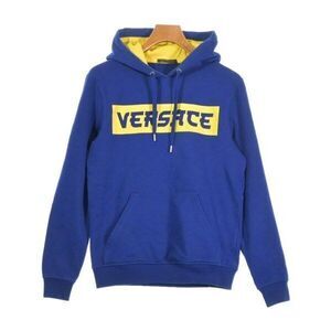 Versace Sweat Men's []